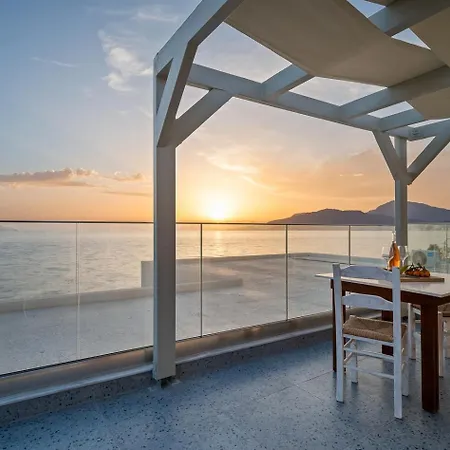 Apartment Pelagos Home, Liatiko *