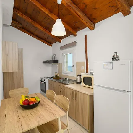 Pelagos Home, Liatiko * Kalamaki (Heraklion)